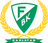Färjestad BK