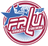 Falu IF