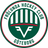 Frölunda HC