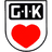 Grästorps IK