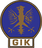 Grums IK Hockey