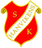 Hanvikens SK