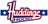 Huddinge IK
