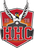 Hudiksvalls HC