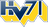HV 71