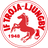 IF Troja-Ljungby