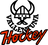 Vallentuna Hockey