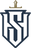 IF Sundsvall Hockey