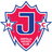 Järfälla HC