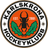 Karlskrona HK