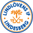 Lindlövens IF