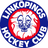 Linköping HC
