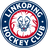 Linköping HC