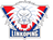Linköping HC