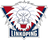 Linköping HC