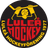 Luleå/MSSK