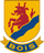 Mariestad BoIS HC