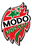Modo Hockey