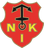 Norrtälje IK