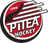 Piteå HC