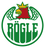 Rögle BK
