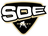 SDE HF