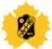 Skellefteå AIK