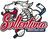 Sollentuna HC