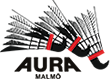 BMK Aura 3