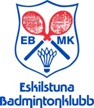 Eskilstuna BMK