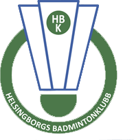 Helsingborgs BMK 2