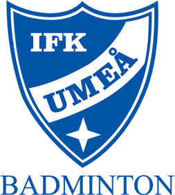 IFK Umeå 2