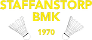 Staffanstorps BMK 1