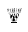 Sundbybergs BMK 1