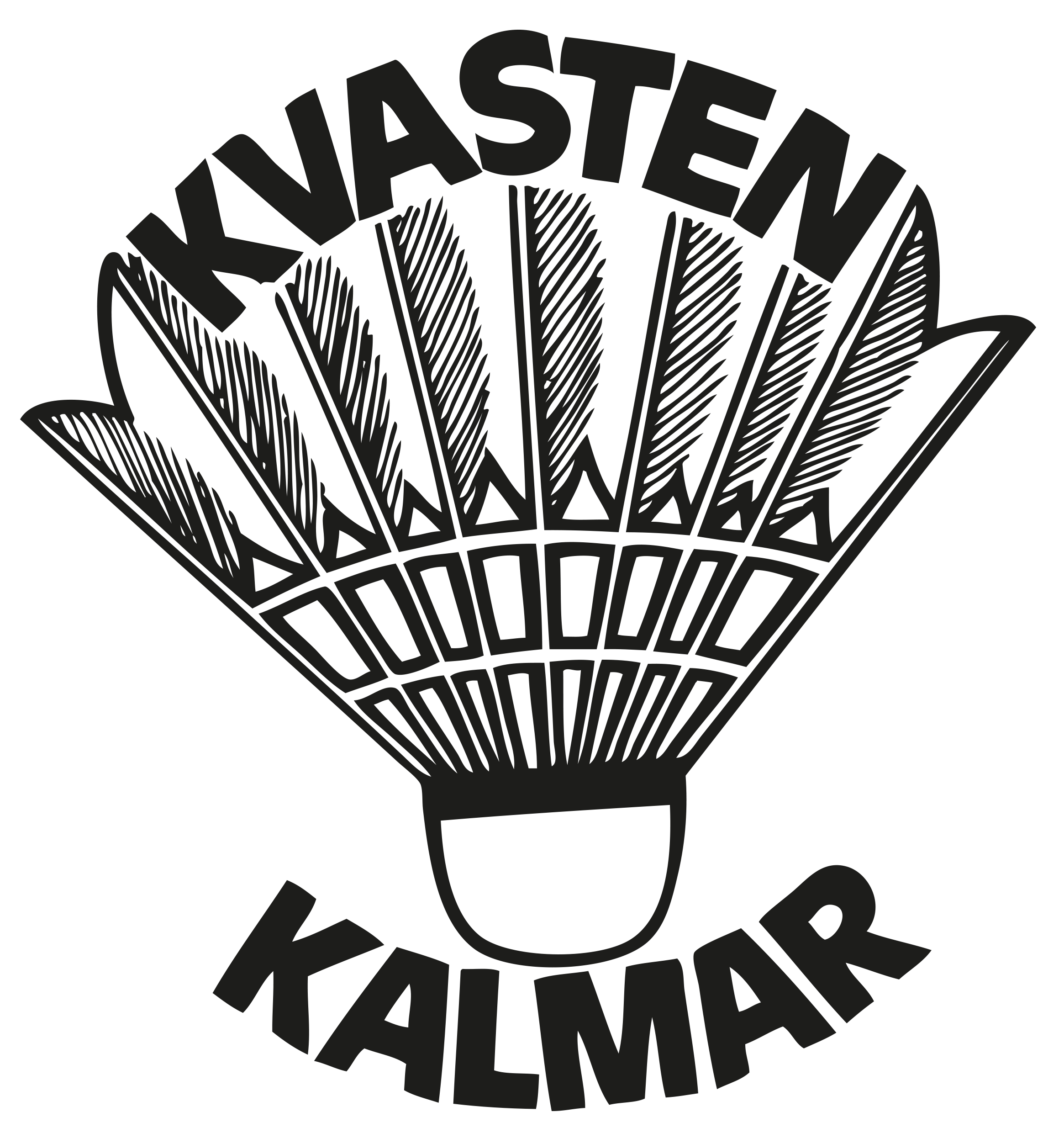 Team Fåken/Kvasten 1