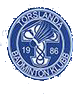 Torslanda BMK