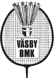 Väsby BMK