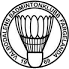 Valbodalens BMK