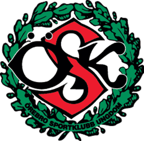 Örebro SK Bandy U