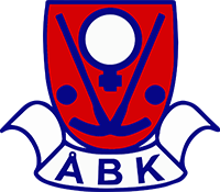 Åtvidabergs Bandyklubb
