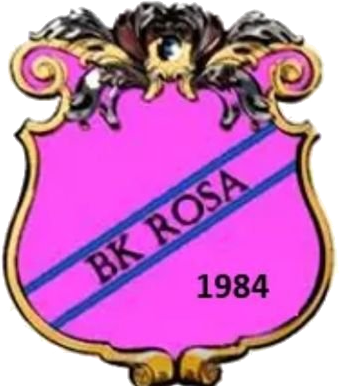 BK Rosa