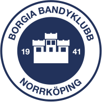Borgia-Norrköping