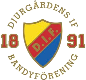 Djurgårdens IF Bandyklubb C