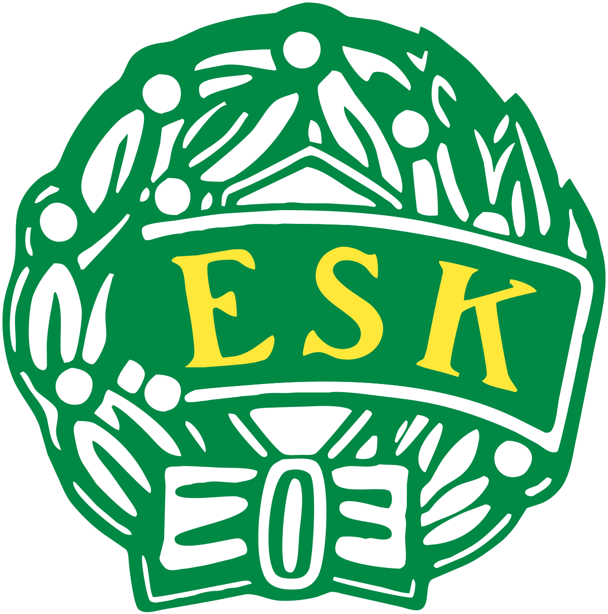 Enköpings SK BK