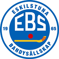 Eskilstuna BS