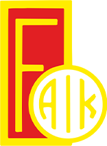 Finspångs AIK Bandy B/U