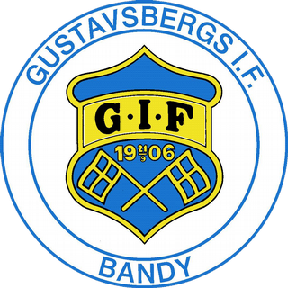 Gustavsbergs IF
