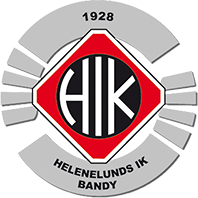 Helenelunds IK