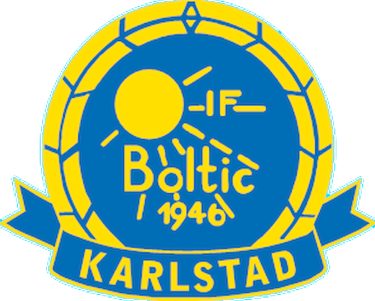 IF Boltic Karlstad-Ungdom