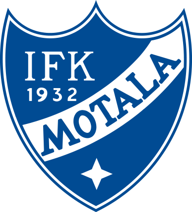 IFK Motala U